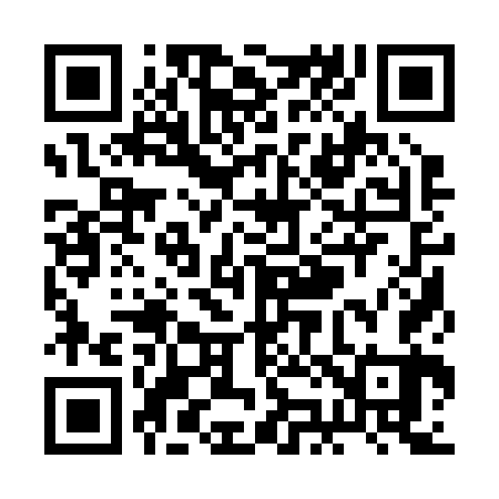 QR code for RJ1263