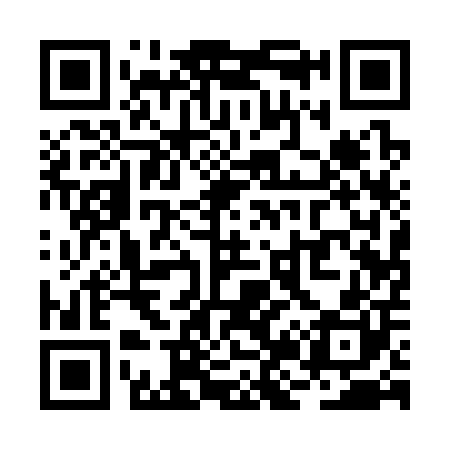 QR code for RJ1300