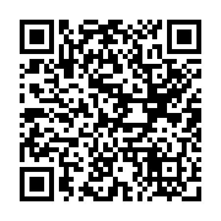 QR code for RJ1308