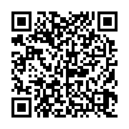 QR code for RJ1328