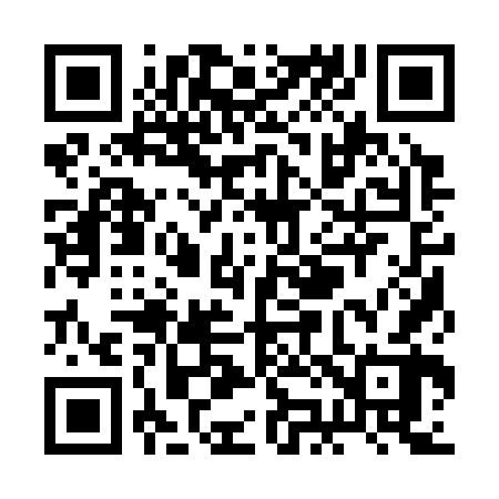 QR code for RJ1362