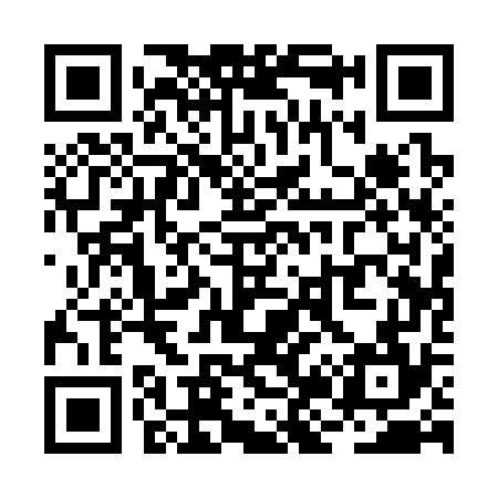QR code for RJ1374
