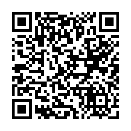 QR code for RJ1385