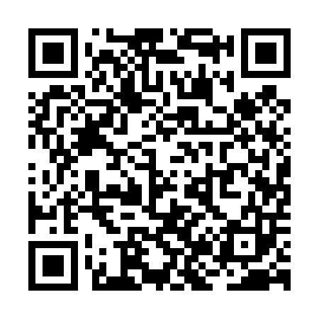 QR code for RJ1403