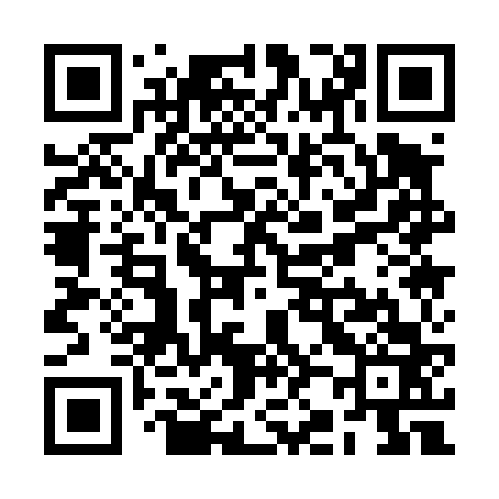 QR code for RJ1463