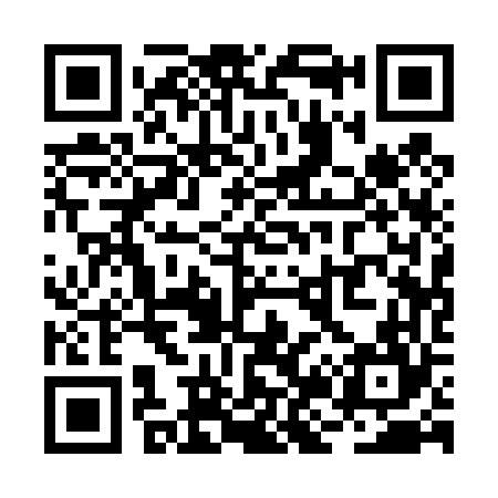 QR code for RJ1464