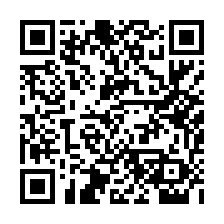QR code for RJ1479