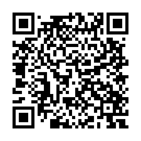 QR code for RJ1547