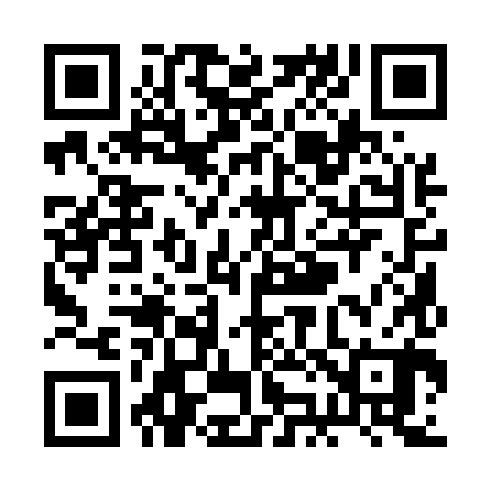 QR code for RJ1580