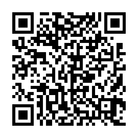 QR code for RJ1660