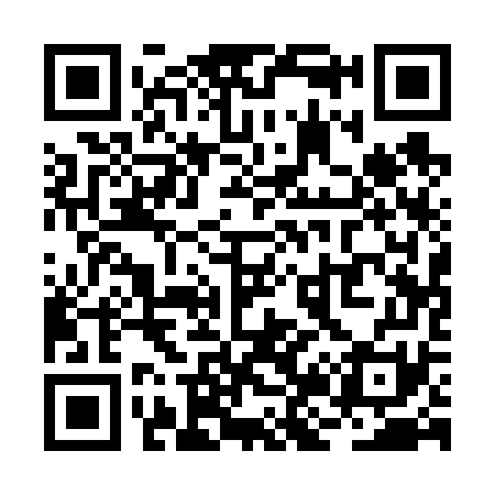 QR code for RJ1671