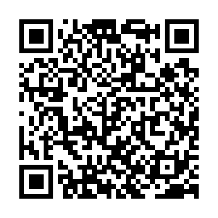 QR code for RJ1731