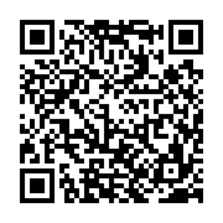 QR code for RJ1736