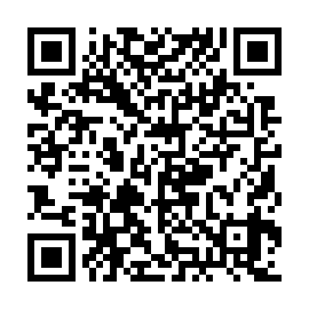 QR code for RJ1739