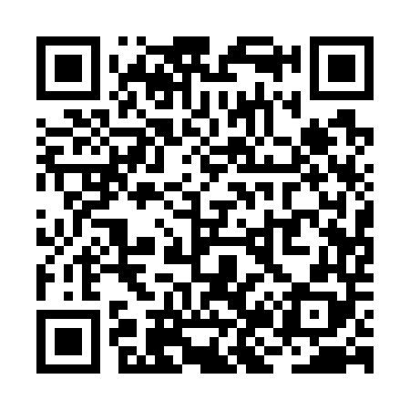 QR code for RJ1748