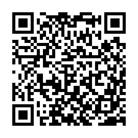 QR code for RJ1762