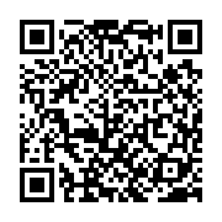 QR code for RJ1769
