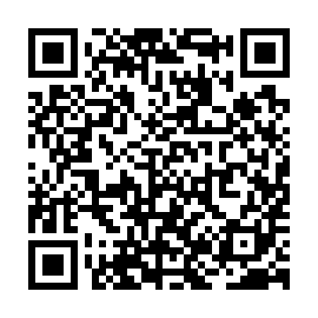 QR code for RJ1781
