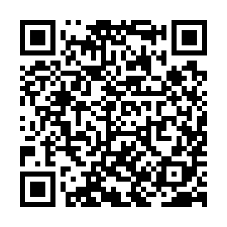 QR code for RJ1788