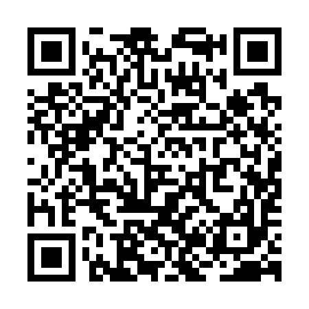 QR code for RJ1797