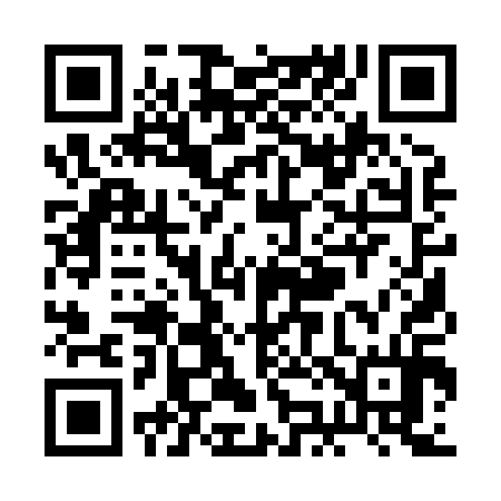 QR code for RJ1814