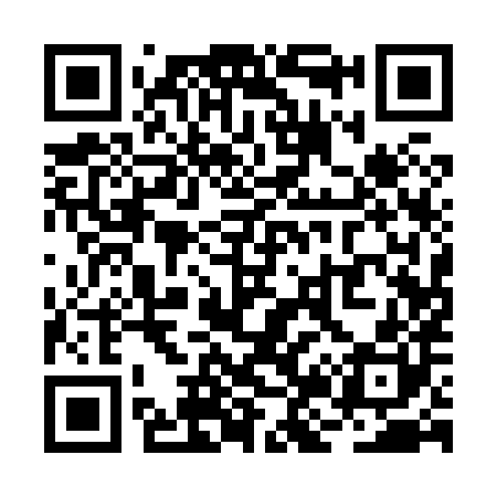 QR code for RJ1880
