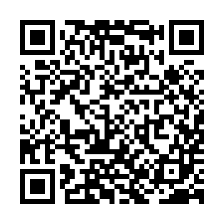 QR code for RJ1883