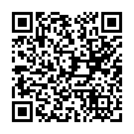 QR code for RJ1902
