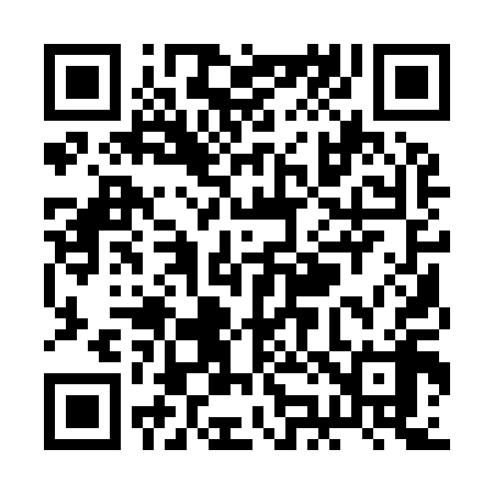 QR code for RJ1918