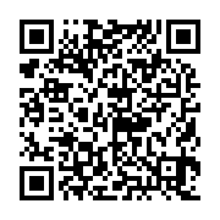 QR code for RJ1931