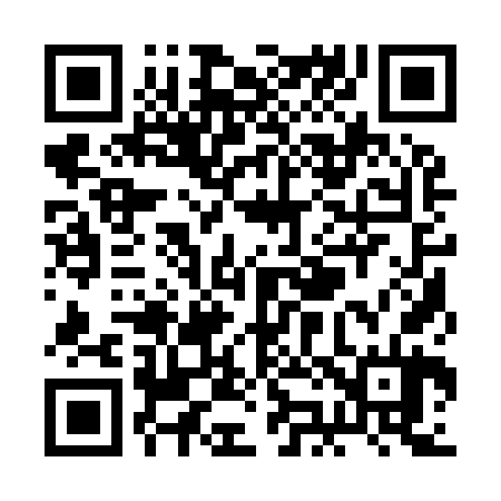 QR code for RJ1964
