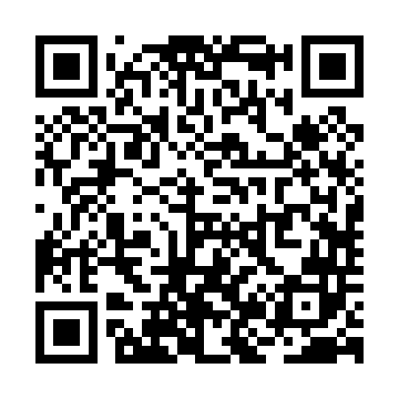 QR code for RJ2042
