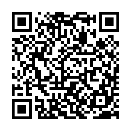 QR code for RJ2054