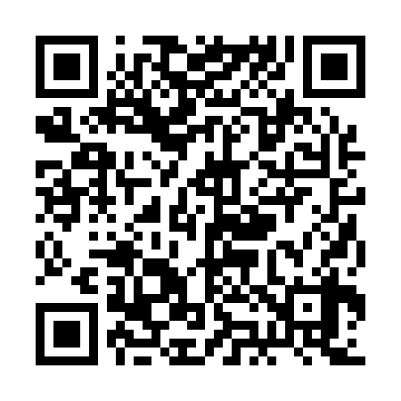QR code for RJ2138