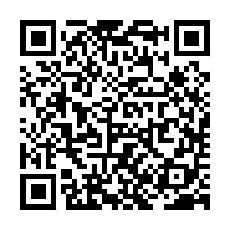 QR code for RJ2158