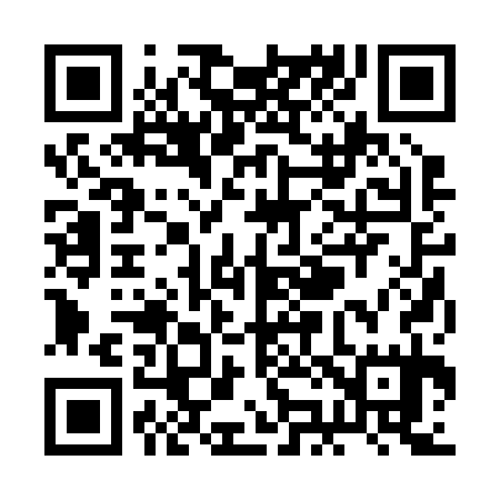 QR code for RJ2235