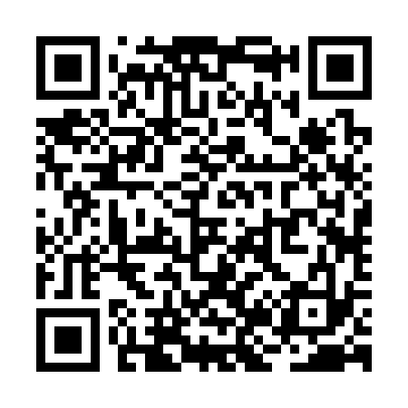 QR code for RJ2333