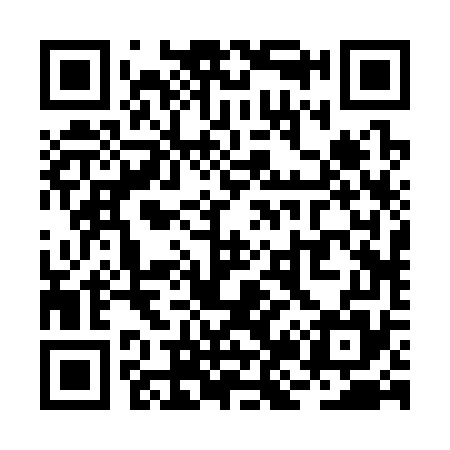QR code for RJ2375