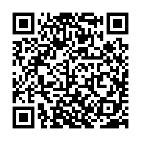 QR code for RJ2398