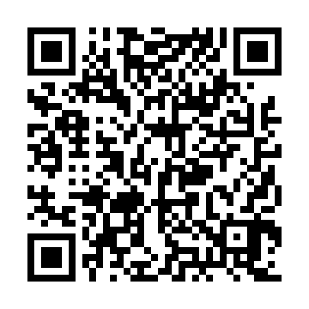 QR code for RJ2402