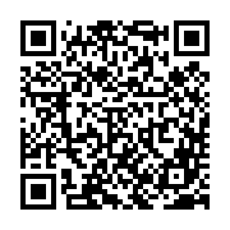 QR code for RJ2446