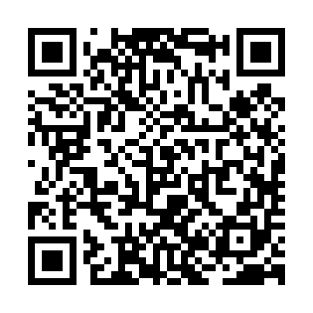QR code for RJ2450