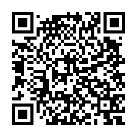 QR code for RJ2475