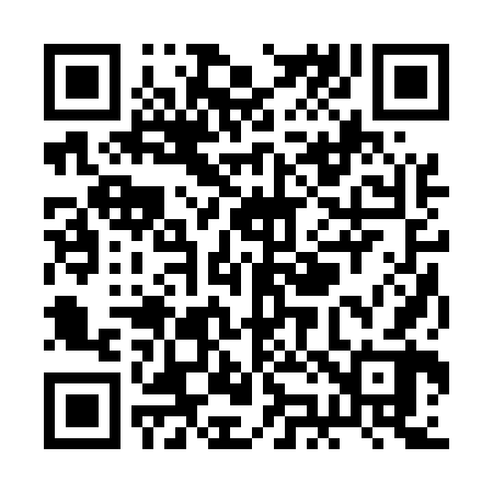 QR code for RJ2562