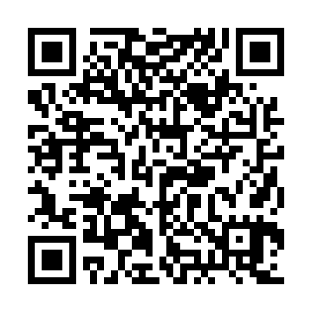 QR code for RJ2565