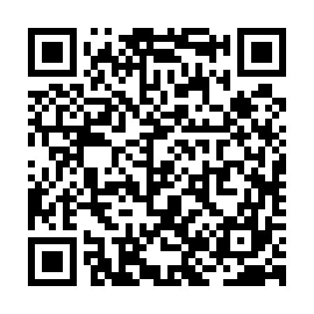 QR code for RJ2577