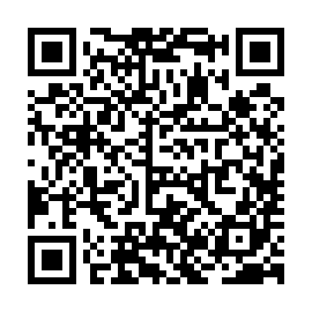 QR code for RJ2580