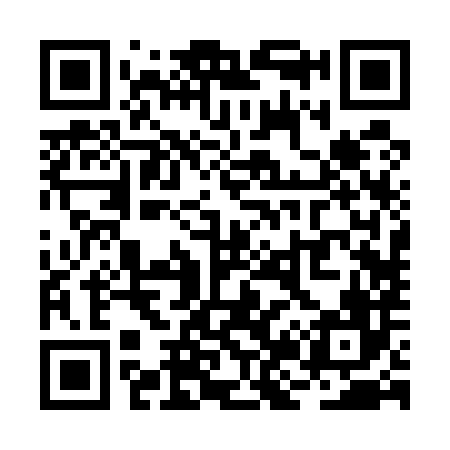 QR code for RJ2586