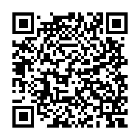 QR code for RJ2596