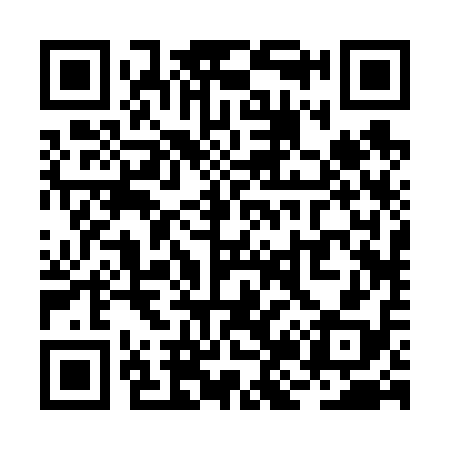 QR code for RJ2618